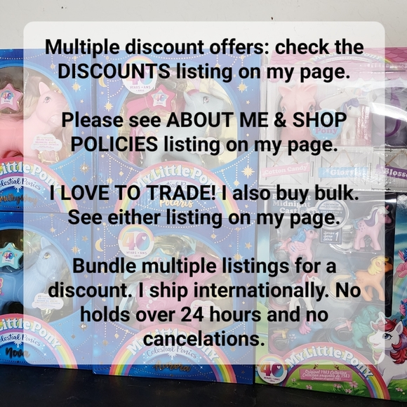 SOLD - Picture 7 of 7